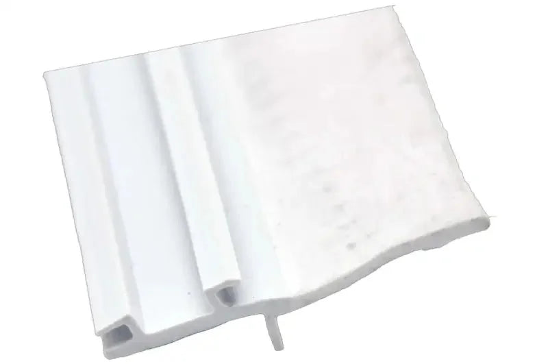018-426 AP Products Multi Purpose Weather Stripping EK Base