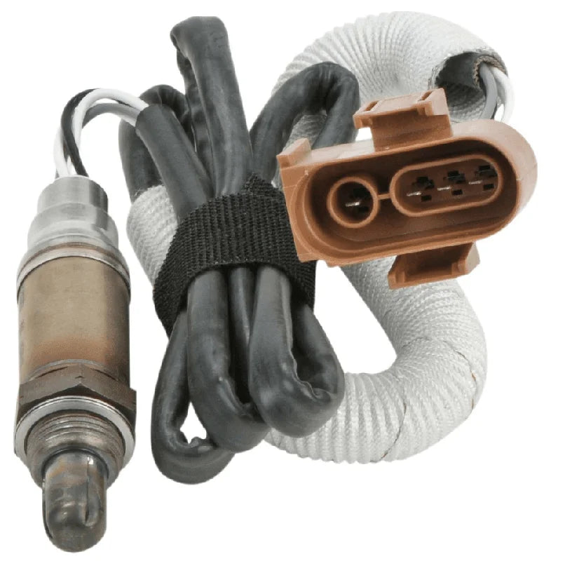 Oxygen Sensor (Post-Cat - Bosch) | 96-99 OBD2 VR6