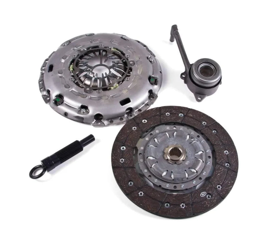 Clutch Kit OEM Luk | Mk4 R32