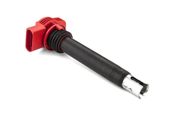 Ignition Coilpack (R8 Red Top)