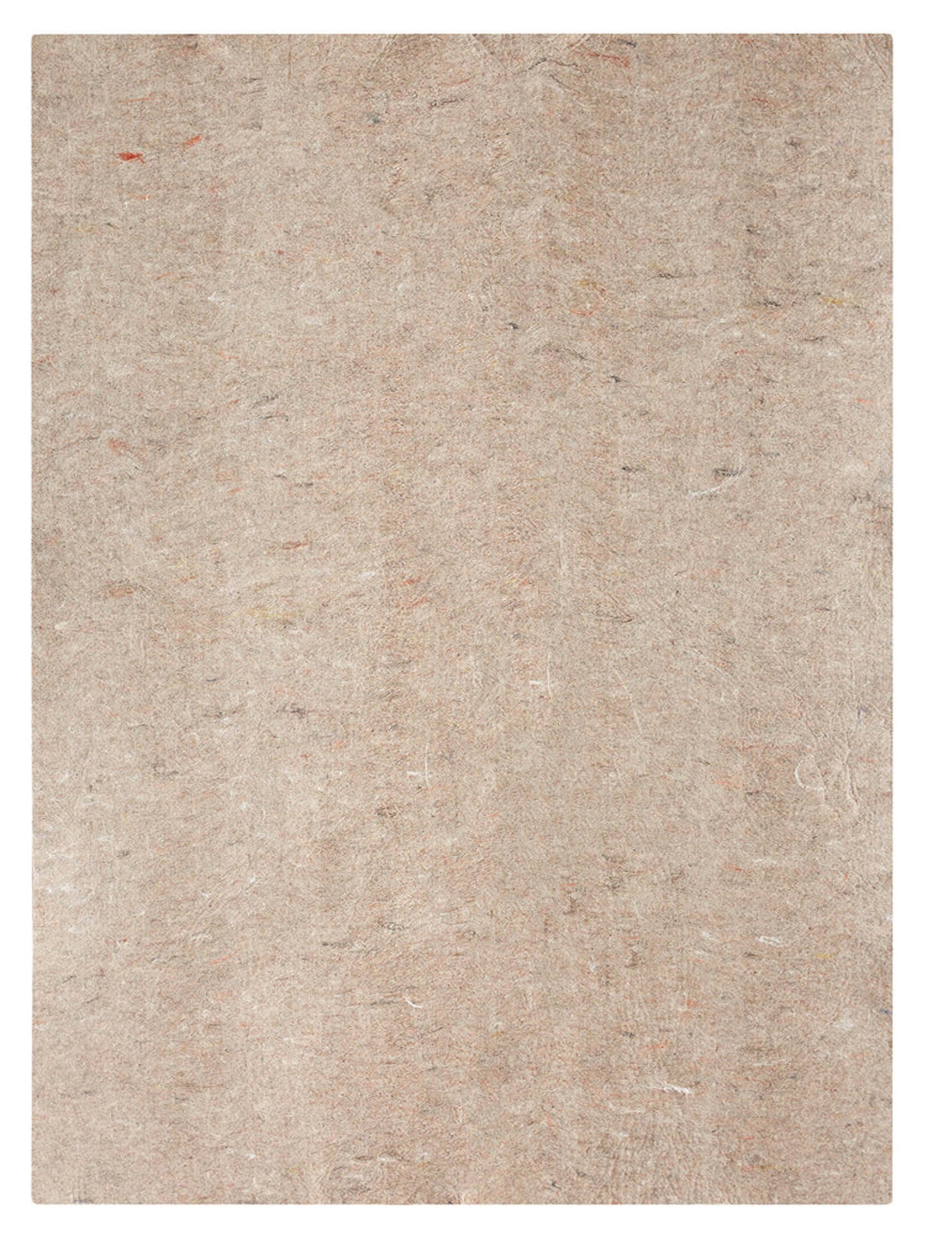 Mohawk Home Comfort Cushion 1/4 inch Rug Pad Grey 5' x 8' - Product image 1