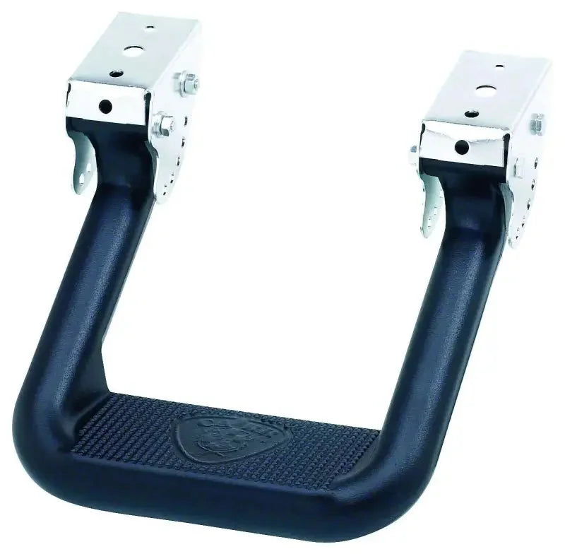 102551 Carr Truck Step Cab Mount