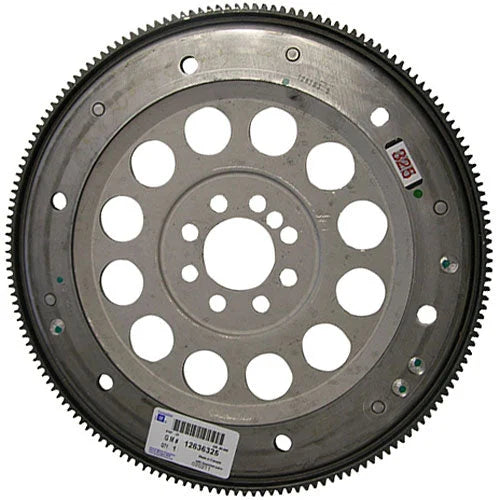 GM 4L80e Flexplate for 8-BOLT LS & LT APPLICATIONS - 4L85e LSA LSX LT1 L86