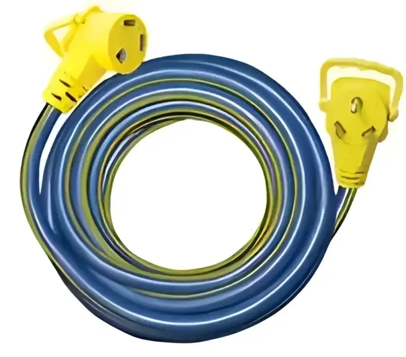 16-00508 Voltec Power Cord Power Supply Cord
