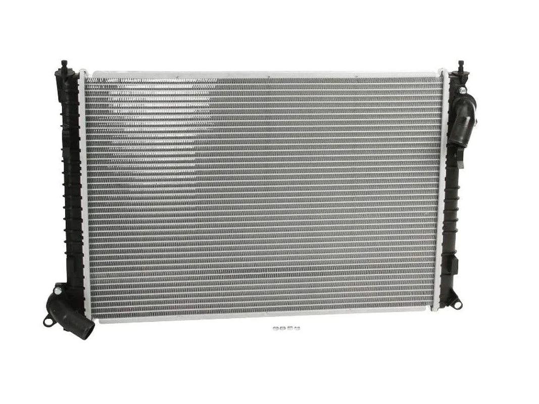 Radiator - MINI Cooper / S / JCW / R52 / R53