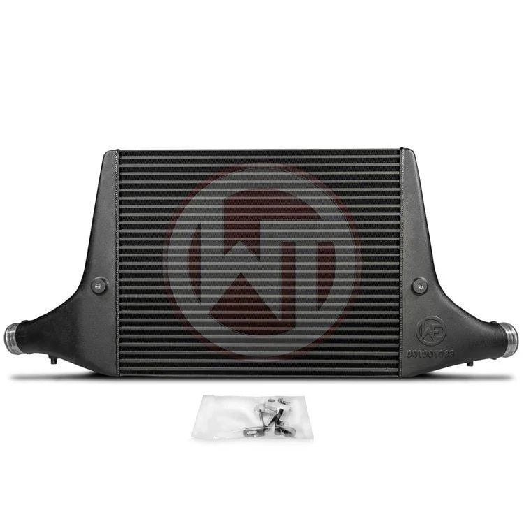 Wagner Tuning Competition Intercooler Kit | Audi B9 S4/S5