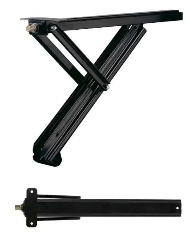 23231 BAL RV Trailer Stabilizer Jack Stand Use To