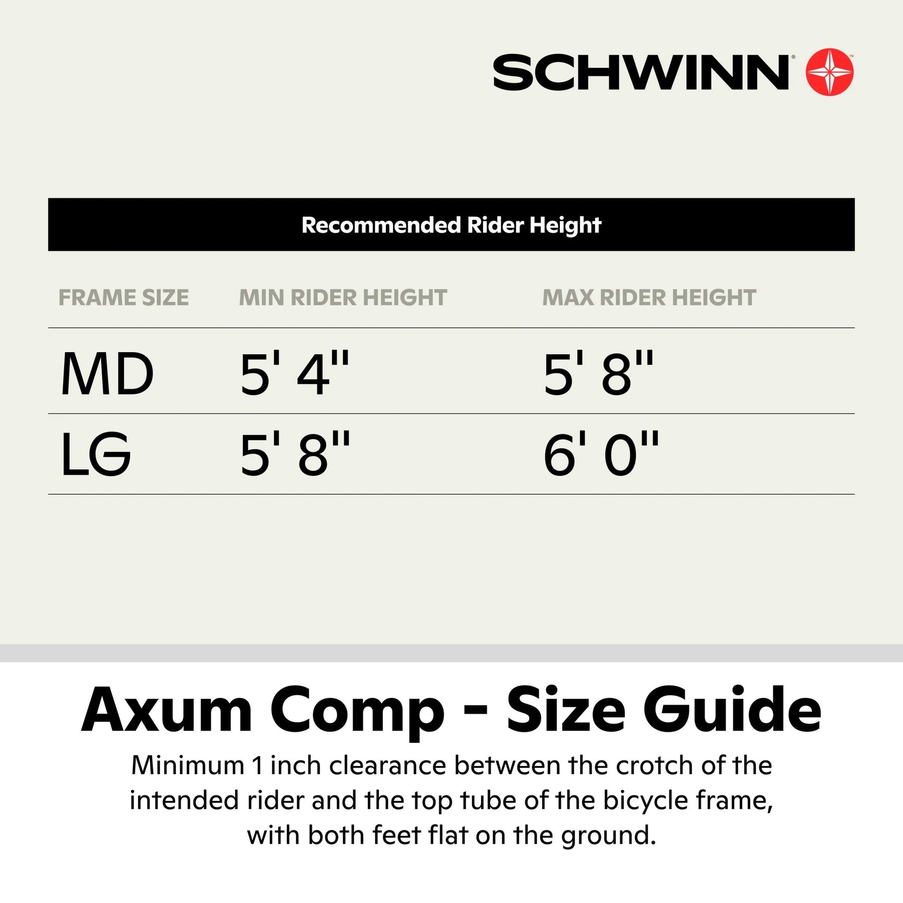 Schwinn Axum Comp, 29 - In. Adult Unisex, Mountain Bike, Medium Frame, Black - Product image 9
