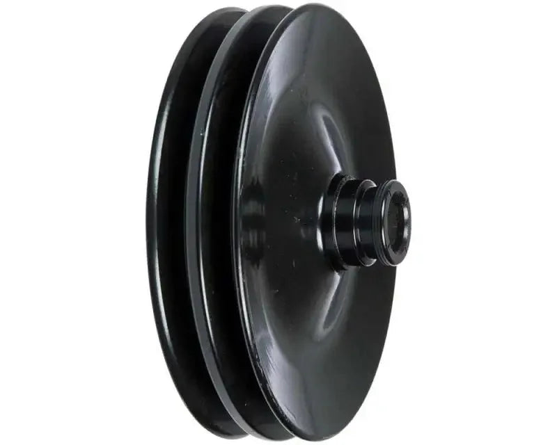300-121 Dorman (OE Solutions) STEERING PARTS OEM PSPULLY GM 76-93M