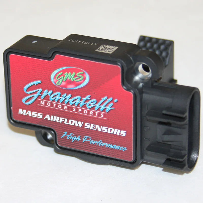 Granatelli Mass Airflow Sensor 350332
