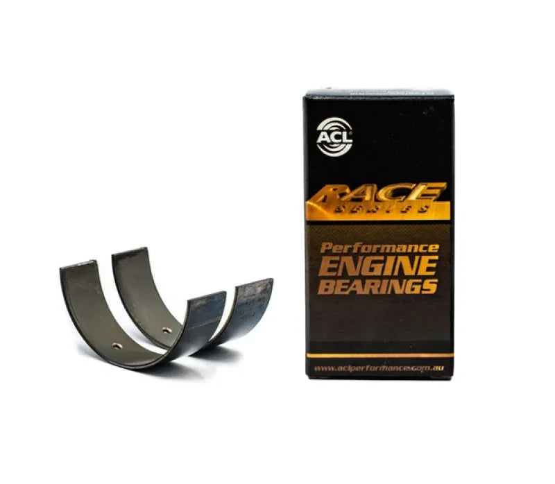 ACL 4B1350H-STD - Opel Family 1.1L-1.6L Race Series