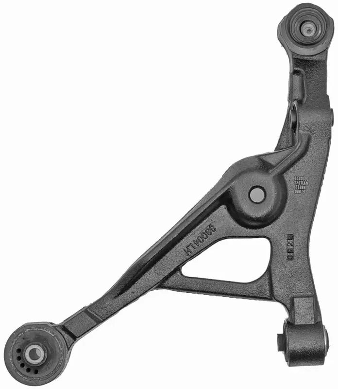 520-301 Dorman (OE Solutions) Control Arm OE Replacement