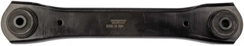 520-362 Dorman (OE Solutions) Control Arm OE Replacement