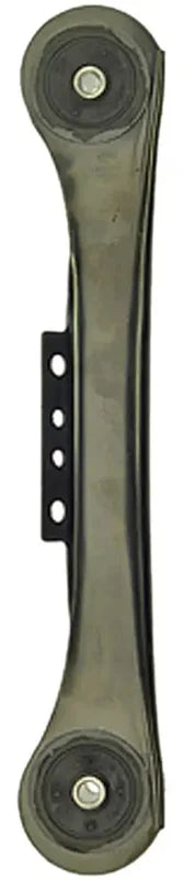 520-365 Dorman (OE Solutions) Control Arm OE Replacement