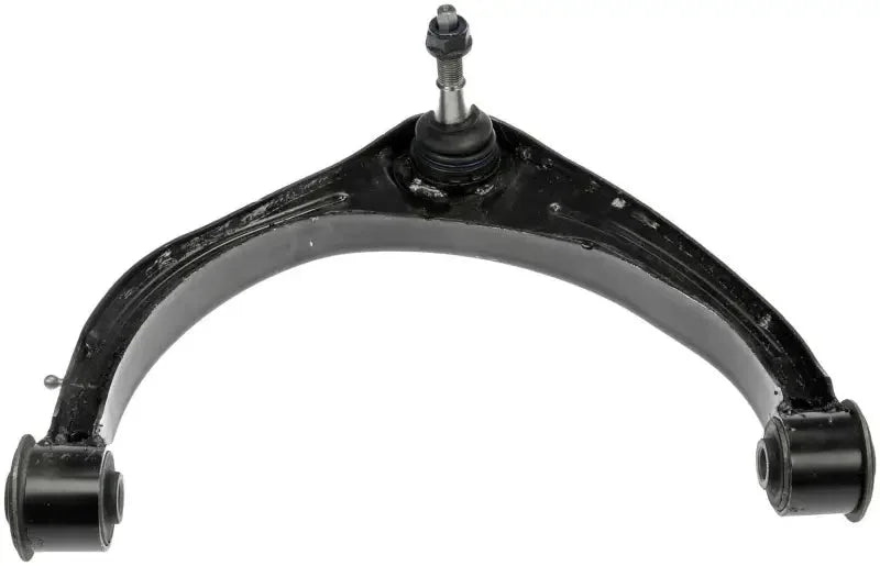 522-467 Dorman (OE Solutions) Control Arm OE Replacement