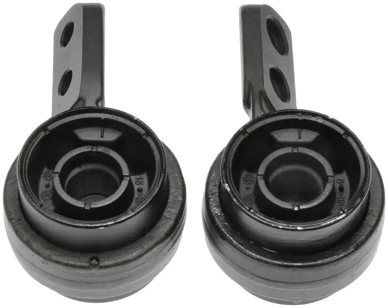 523-074 Dorman (OE Solutions) Control Arm Bushing OE Replacement