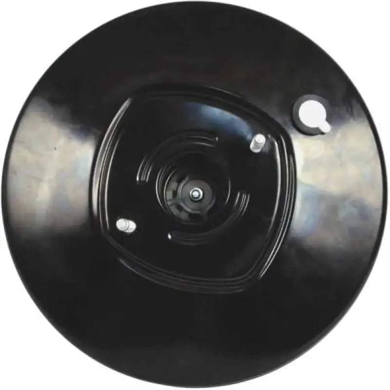 5C-472020 A1 Remfg Inc New Power Brake Boosters