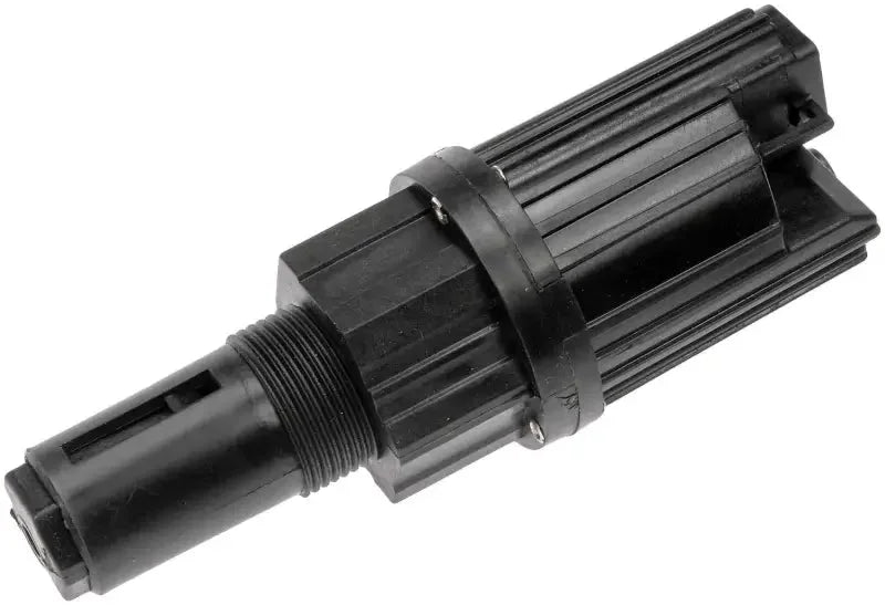 600-101 Dorman (OE Solutions) Four Wheel Drive Actuator OE Replacement