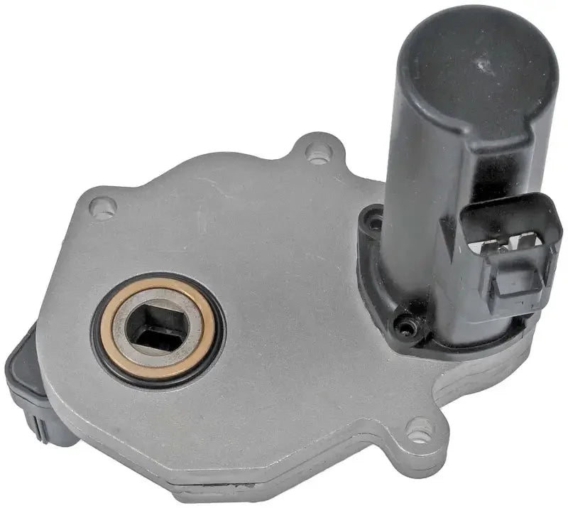 600-805 Dorman (OE Solutions) Transfer Case Shift Motor OE Replacement