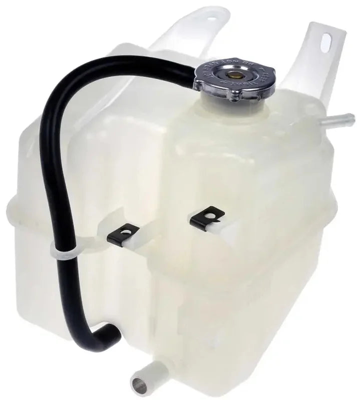 603-081 Dorman (OE Solutions) Coolant Reservoir OE Replacement