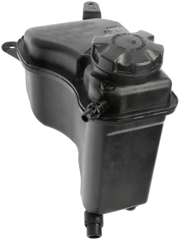 603-334 Dorman (OE Solutions) Coolant Reservoir OE Replacement