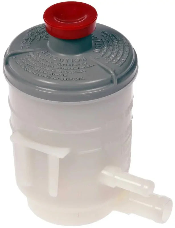 603-948 Dorman (OE Solutions) Power Steering Reservoir OE Replacement