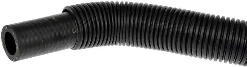 626-551 Dorman (OE Solutions) Heater Hose OE Replacement