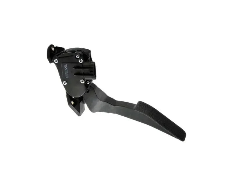 699-105 Dorman (OE Solutions) ENGINE PARTS OEM ACC PEDAL ASSEMBLY