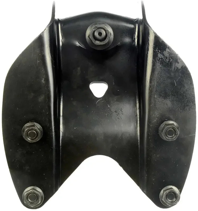 722-016 Dorman (OE Solutions) Leaf Spring Hanger OE Replacement