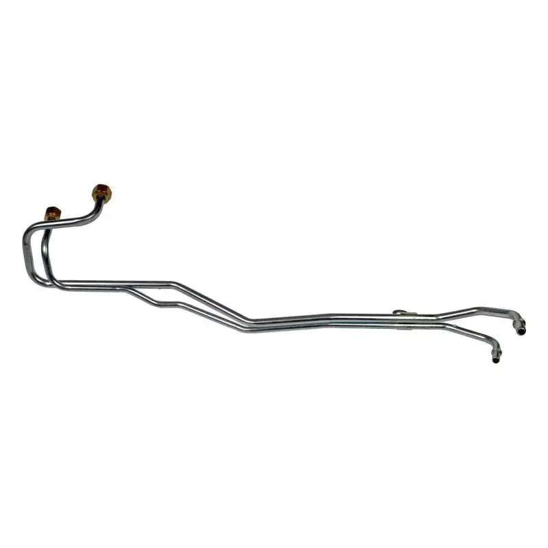 800-863 Dorman (OE Solutions) FUEL PUMP & TURBO SYSTEM FUEL LINE