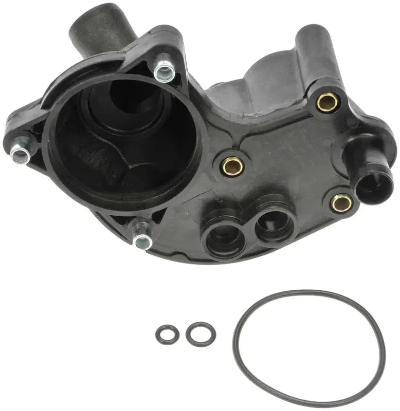902-1029 Dorman (OE Solutions) Thermostat Housing OE Replacement