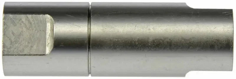 905-955 Dorman (OE Solutions) Brake Proportioning Valve OE Replacement