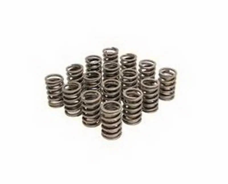 911-16 Competition Cams Valve Spring Universal