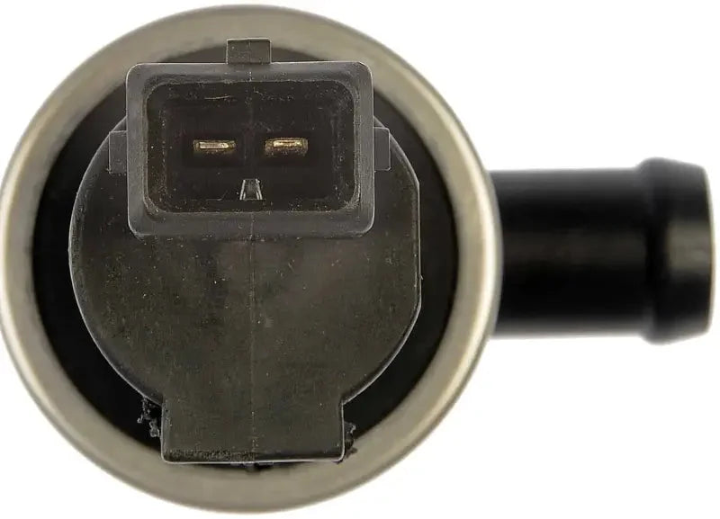 911-803 Dorman (OE Solutions) Vapor Canister Vent Solenoid OE