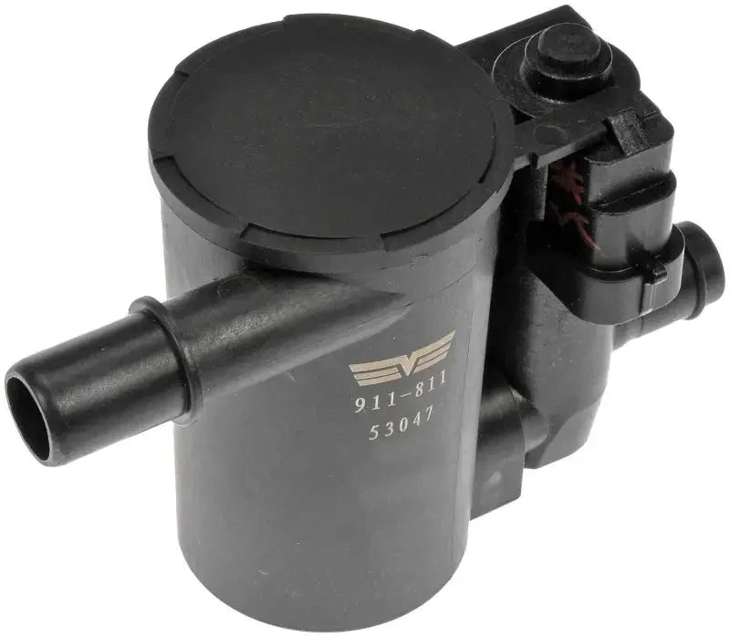 911-811 Dorman (OE Solutions) Vapor Canister Vent Solenoid OE