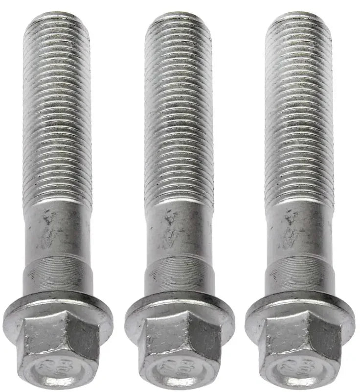 917-517 Dorman (OE Solutions) Wheel Hub Bolt OE Replacement