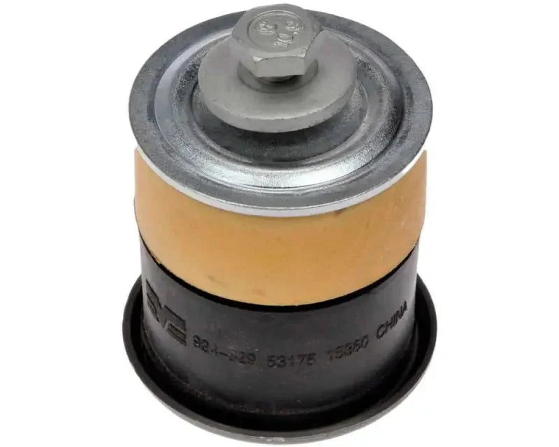 924-329 Dorman (OE Solutions) SUSPENSION OEM BODY MOUNT KIT