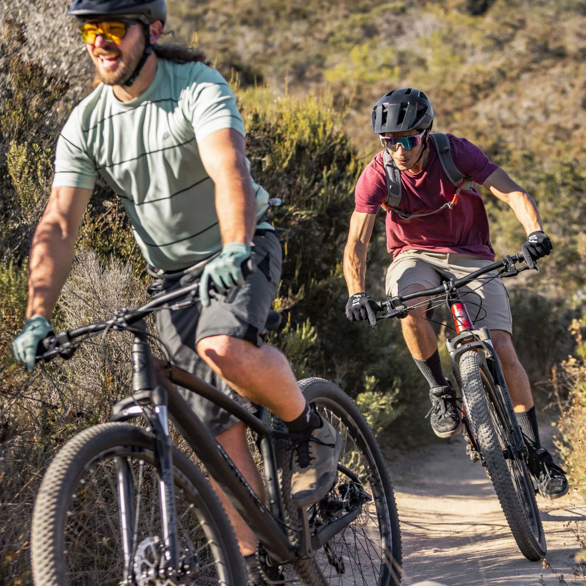Schwinn Axum Comp, 29 - In. Adult Unisex, Mountain Bike, Medium Frame, Black - Product image 12