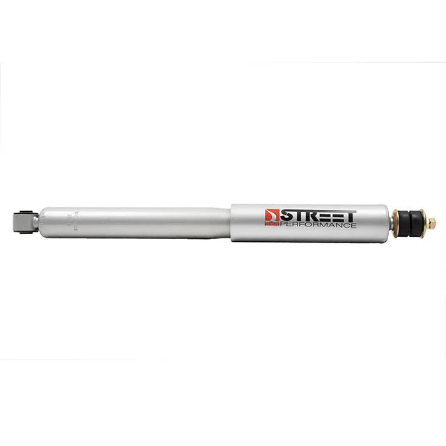 BELLTECH SP10015B OEM SHOCK ABSORBER STREET PERFORMANCE