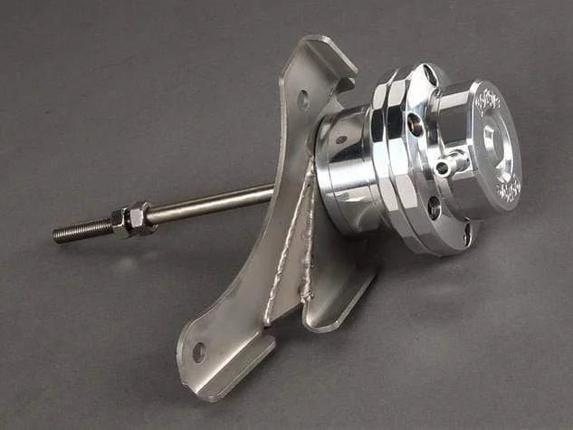 Forge K04 Turbo Wastegate Actuator | Mk4 Golf | Jetta | 1.8T