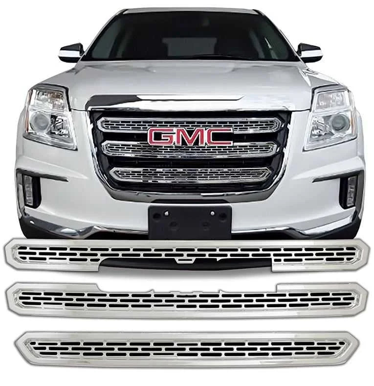IWCGI135 Coast2Coast Grille Insert Overlay
