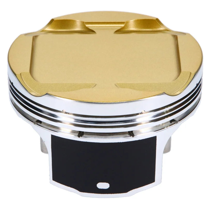 JE Pistons Ultra Subaru 3.642 in. Bore Left 361325L