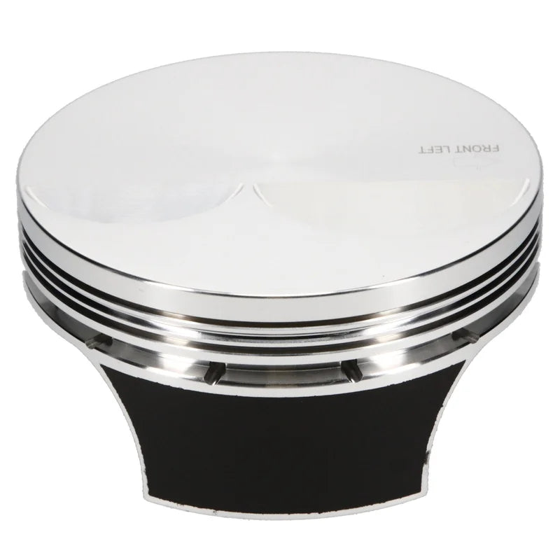JE Pistons SRP Pro 4032 Chevrolet 4.070 in. Bore Left 298616L