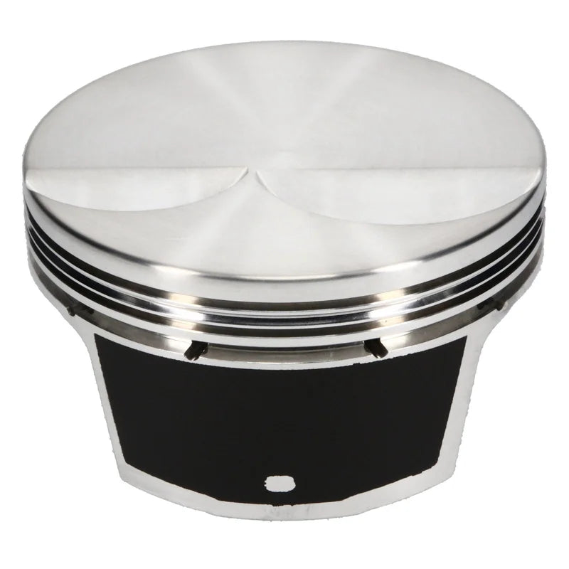 JE Pistons Chevrolet 3.905 in. Bore Left 321240L