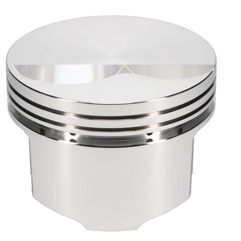 JE Pistons SRP Ford 4.030 in. Bore Single 206066S