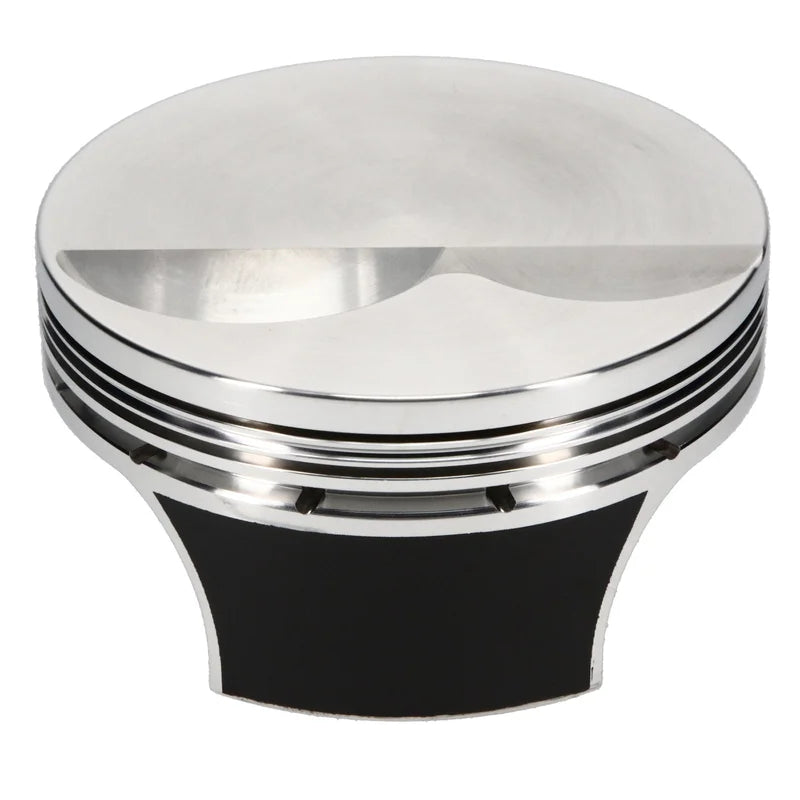 JE Pistons SRP Pro 4032 Ford 4.010 in. Bore Single 329551S