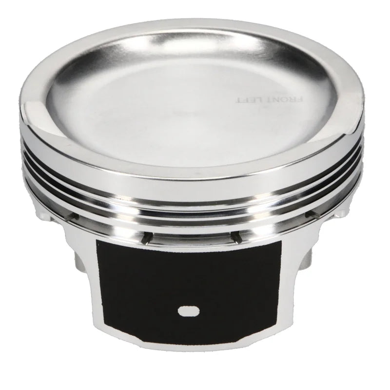 JE Pistons Ford 3.701 in. Bore Right 314665R