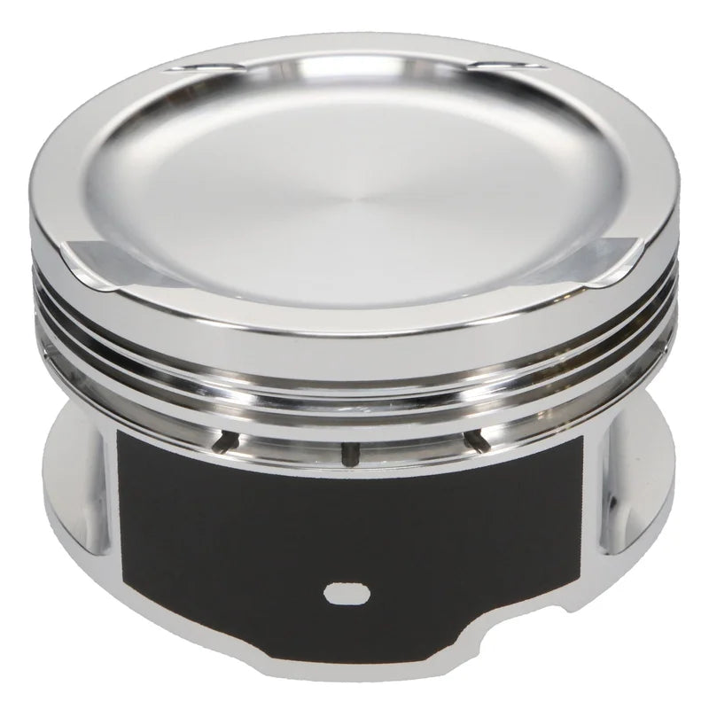 JE Pistons VW 3.268 in. Bore Single 314315S
