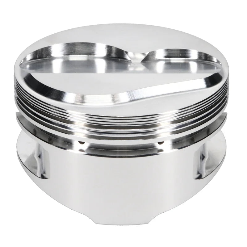 JE Pistons Chevrolet 4.145 in. Bore Left 170751L