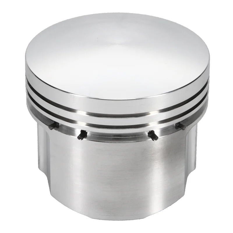 JE Pistons Ford 3.342 in. Bore Single 371830S
